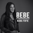 Nana Fofie