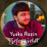 Yuska Razin