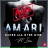 Amari feat. IOVA