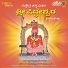 Hemanth, Vishnu, Nanditha, Shamitha, Sunitha