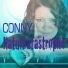 Conny
