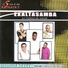 Exaltasamba