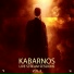 Kabarnos