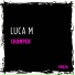 Luca M