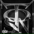 Sygnal To Noise