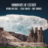 Steve Roach - Byron Metcalf - Rob Thomas