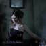 Jane Blue & the Hunters