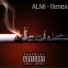 ALMi
