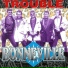 Bonneville