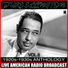 Duke Ellington