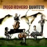 Diego Romero