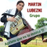 Martín Lubezni