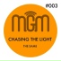 www.sudak.fm