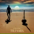 Sura Susso
