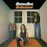 Status Quo
