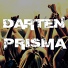 Darten