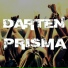 Darten