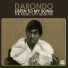 Darondo