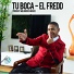 El Fredd
