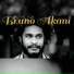 Bruno Akani