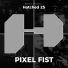 Pixel Fist