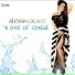 Alessia Cacace