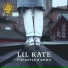 Lil Kate (Best-Muzon.com)