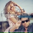 CiYou & Frank Doberitz