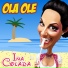 Ina Colada