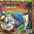 Kottonmouth Kings ft. Chris Webby