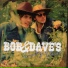 Bob & Dave