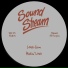 Sound Stream