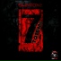 Saintone