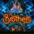 THE BROTHERS