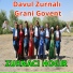 Zurnacı Hogır
