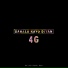 4G