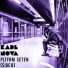 Karl Nova