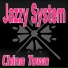 Jazzy System