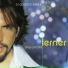 Alejandro Lerner