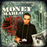Money Marlo