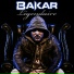 Bakar