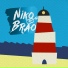 Niko Brao