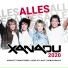 Xanadu