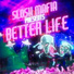 Slosh Mafia