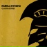 Kanela En Rama feat. Tito de Alademoska