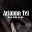 Arianna Tei