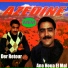 Azzedine