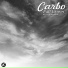 Carbo