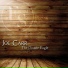 Joe Carr