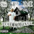 SPM